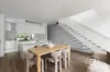 57 Pridham Street, Prahran, Vic 3181-Image
