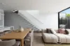 57 Pridham Street, Prahran, Vic 3181-Image
