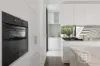 57 Pridham Street, Prahran, Vic 3181-Image