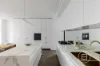 57 Pridham Street, Prahran, Vic 3181-Image
