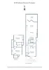 57 Pridham Street, Prahran, Vic 3181-Floorplan