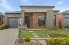 57 Princes Circuit, Wallan, Vic 3756