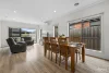 57 Princes Circuit, Wallan, Vic 3756-Image
