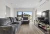 57 Princes Circuit, Wallan, Vic 3756-Image