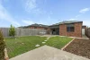 57 Princes Circuit, Wallan, Vic 3756-Image