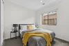 57 Princes Circuit, Wallan, Vic 3756-Image
