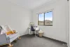 57 Princes Circuit, Wallan, Vic 3756-Image