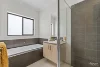 57 Princes Circuit, Wallan, Vic 3756-Image