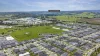 57 Princes Circuit, Wallan, Vic 3756-Image