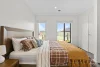 57 Princes Circuit, Wallan, Vic 3756-Image