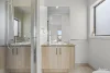 57 Princes Circuit, Wallan, Vic 3756-Image