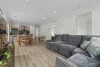 57 Princes Circuit, Wallan, Vic 3756-Image