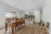 57 Princes Circuit, Wallan, Vic 3756-Image