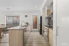 57 Princes Circuit, Wallan, Vic 3756-Image