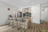 57 Princes Circuit, Wallan, Vic 3756-Image