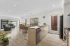 57 Princes Circuit, Wallan, Vic 3756-Image