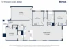 57 Princes Circuit, Wallan, Vic 3756-Floorplan