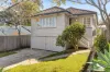 57 Pullen Road, Everton Park, Qld 4053
