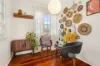 57 Pullen Road, Everton Park, Qld 4053-Image