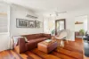 57 Pullen Road, Everton Park, Qld 4053-Image