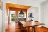 57 Pullen Road, Everton Park, Qld 4053-Image