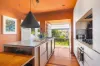 57 Pullen Road, Everton Park, Qld 4053-Image
