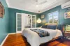 57 Pullen Road, Everton Park, Qld 4053-Image