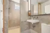 57 Pullen Road, Everton Park, Qld 4053-Image