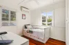 57 Pullen Road, Everton Park, Qld 4053-Image
