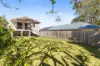 57 Pullen Road, Everton Park, Qld 4053-Image