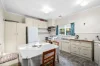 57 Quarry Road, Mitcham, Vic 3132-Image