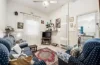 57 Quarry Road, Mitcham, Vic 3132-Image