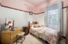 57 Quarry Road, Mitcham, Vic 3132-Image