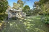 57 Quarry Road, Mitcham, Vic 3132-Image