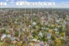 57 Quarry Road, Mitcham, Vic 3132-Floorplan
