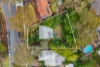 57 Quarry Road, Mitcham, Vic 3132-Floorplan