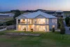 57 Queen Louisa Drive, Long Flat, SA 5253