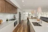 57 Queen Louisa Drive, Long Flat, SA 5253-Image