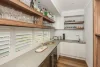 57 Queen Louisa Drive, Long Flat, SA 5253-Image