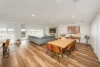 57 Queen Louisa Drive, Long Flat, SA 5253-Image