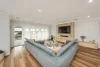 57 Queen Louisa Drive, Long Flat, SA 5253-Image
