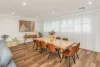 57 Queen Louisa Drive, Long Flat, SA 5253-Image