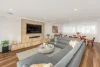 57 Queen Louisa Drive, Long Flat, SA 5253-Image