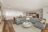 57 Queen Louisa Drive, Long Flat, SA 5253-Image