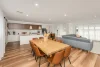 57 Queen Louisa Drive, Long Flat, SA 5253-Image