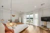 57 Queen Louisa Drive, Long Flat, SA 5253-Image