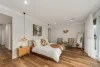 57 Queen Louisa Drive, Long Flat, SA 5253-Image