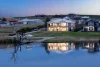 57 Queen Louisa Drive, Long Flat, SA 5253-Image
