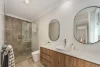 57 Queen Louisa Drive, Long Flat, SA 5253-Image