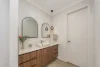 57 Queen Louisa Drive, Long Flat, SA 5253-Image